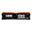DL Audio Gryphon Pro 1.2500 V2