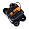 DL Audio Phoenix Automatic Fuse 60A