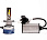 HiVision Z7 Power Bright