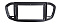 WIDE MEDIA Lada VESTA NG 2022+