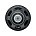 Focal SUB 12