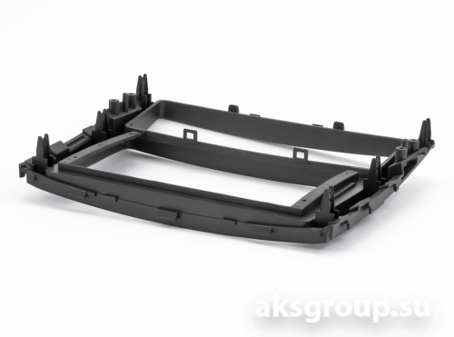 Incar RMS-FC458
