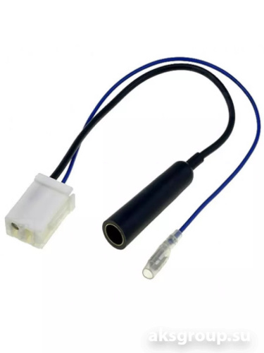 Incar ANT-315