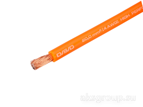 D/S/D DPC-C04O