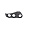 D/S/D PDM-2114.666T