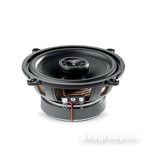 Focal ACX-130