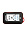 StarLine E96/E97 LoRa