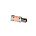 LED TIV P21W 1156R