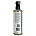 LERATON IQ Detailer PURE