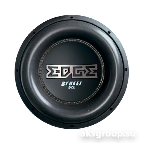 Edge EDP122SPL-E3