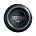 Edge EDP122SPL-E3