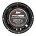 AMP PRO 652 Ver.3