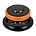 DL Audio Phoenix SQL 165