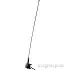 Ural АН-4 ГАРПУН