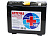 DolleX NA-03