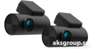 Neoline G-Tech X54