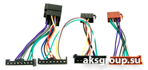 MATCH PP-AC-20