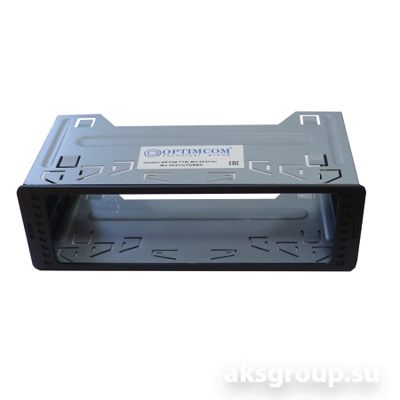 Optim 1-DIN-C