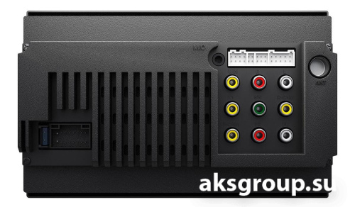 Prology MPV-370