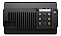 Prology MPV-370