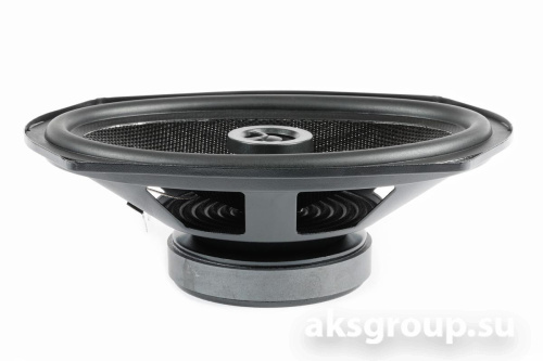 Prology SL-692