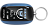 StarLine B95