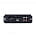 KICX AP1000D Ver.2