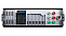 Premiera MVH-150