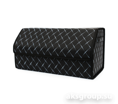 FOR CARS 3D органайзер