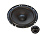 SOUND RELIGION SUD-17.2