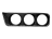 D/S/D PDM-2110.888
