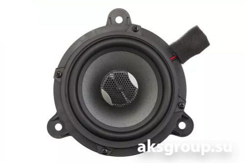 Focal IC REN130