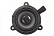 Focal IC REN130