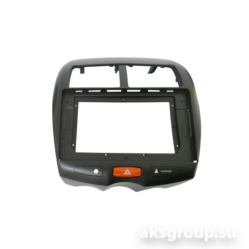 TEYES Mitsubishi ASX 2010-2016