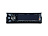 D/S/D DMH-300BT