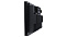Prology MPA-130 DSP