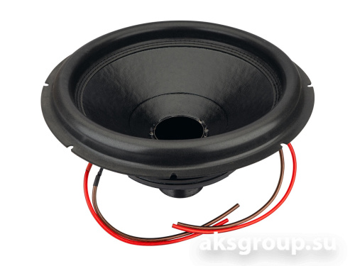 AurA RK-MONSTRO-15.D1