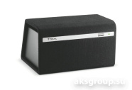 Focal BombA BP20