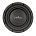 DL Audio Barracuda 8 Flat