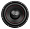 Challenger OPUS SD 250BX
