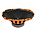 DL Audio Barracuda 69 SE
