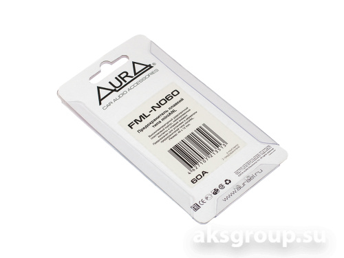 AurA FML-N060