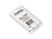 AurA FML-N060
