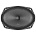 AMP MASS FR69P70