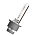 OSRAM 66240CLC