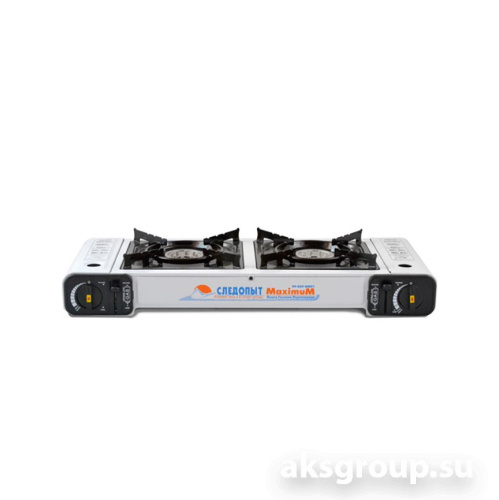 СЛЕДОПЫТ PF-GST-DM-01