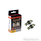 XENITE T20 W21/5W TP1530 DRL