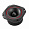 ACV SPL SHOW F1 F100-T120