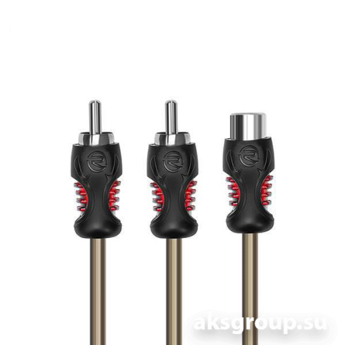 Recoil PS1F2M