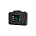NAVITEL ХR2550 DVR